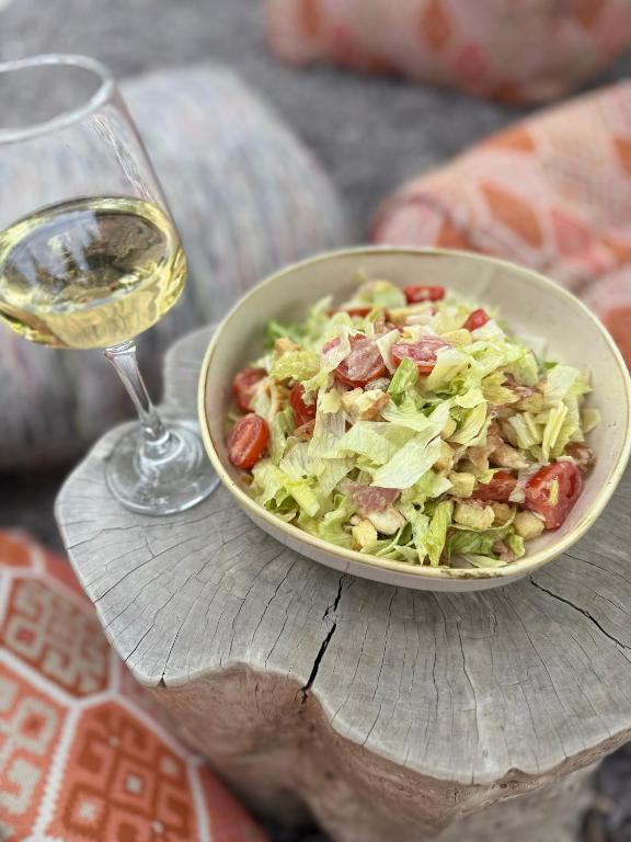 Eva Beach Hotel Lefkada - 15