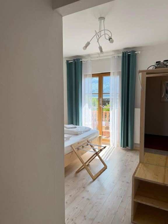 Seehotel am Hallstättersee - 19