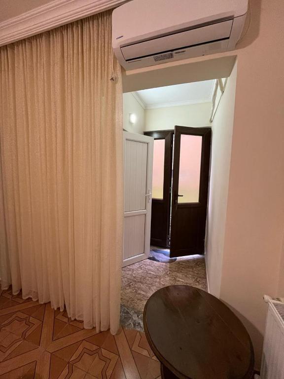 Fotografie z fotogalerie ubytování FIROSMANI house v destinaci Kobuleti