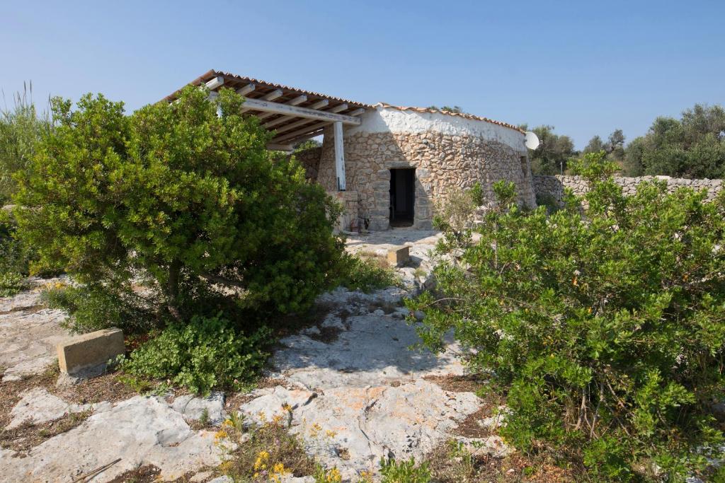 Fotografie z fotogalerie ubytování Feudo - Pajara Curte 3 by Salento Prime v destinaci Salve