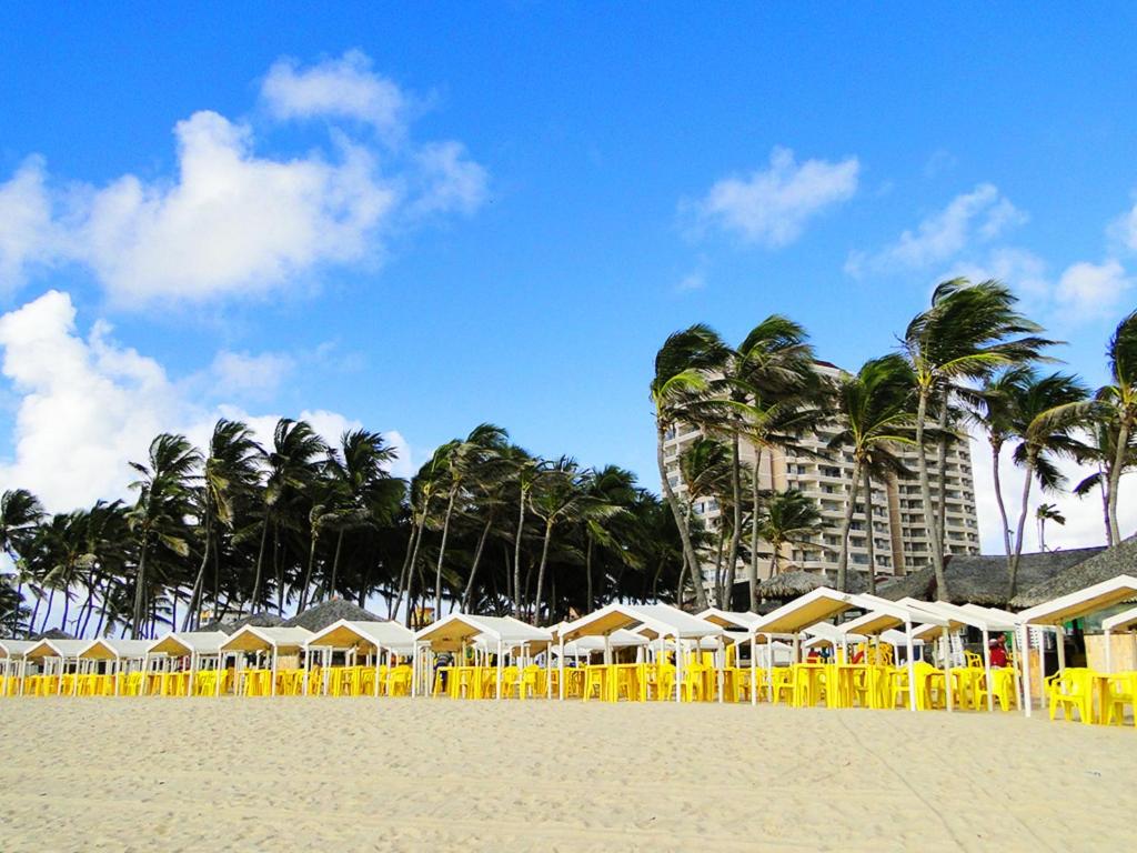  Beach Village Residence