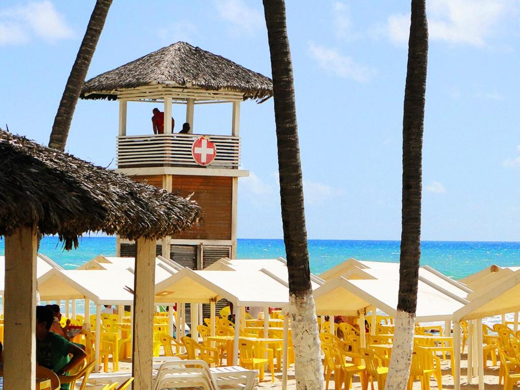  Beach Village Residence