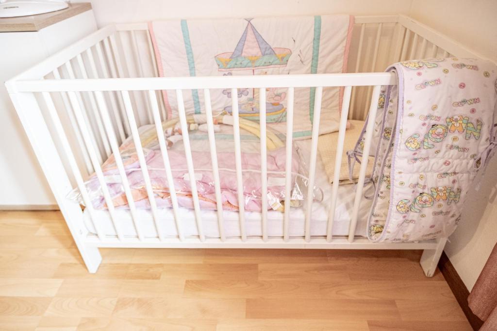 Harmony Appart FRANCE & SUISSE – photo 22