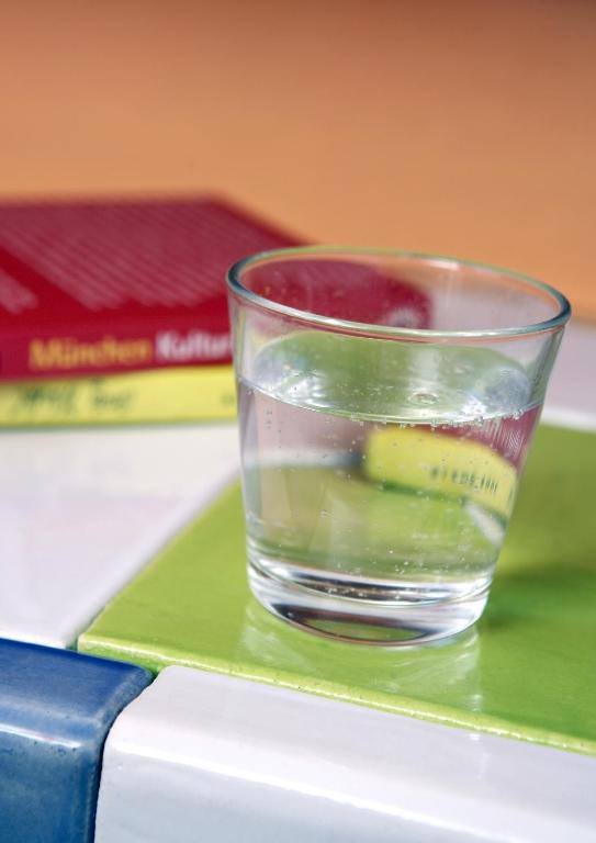 1st Creatif Hotel Elephant - Resim 7