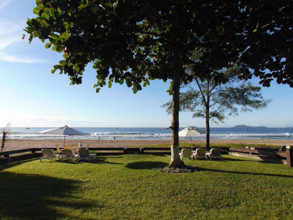  Casa Buzios Frente ao Mar