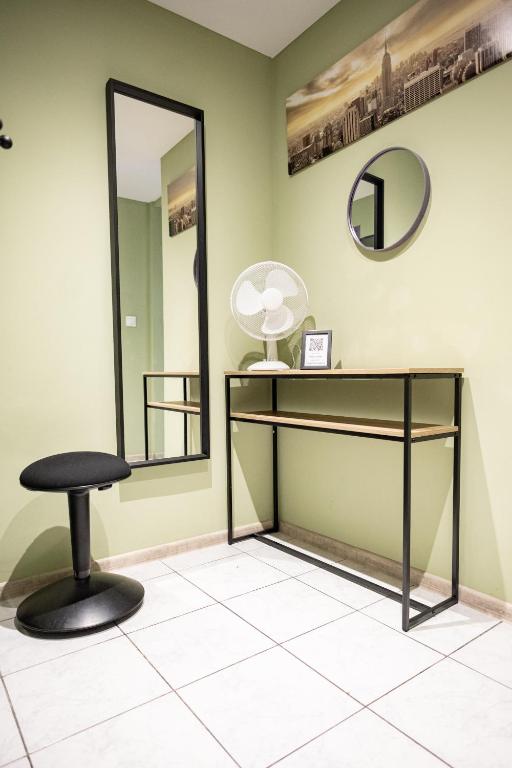 Fanta flat France Suisse – photo 40