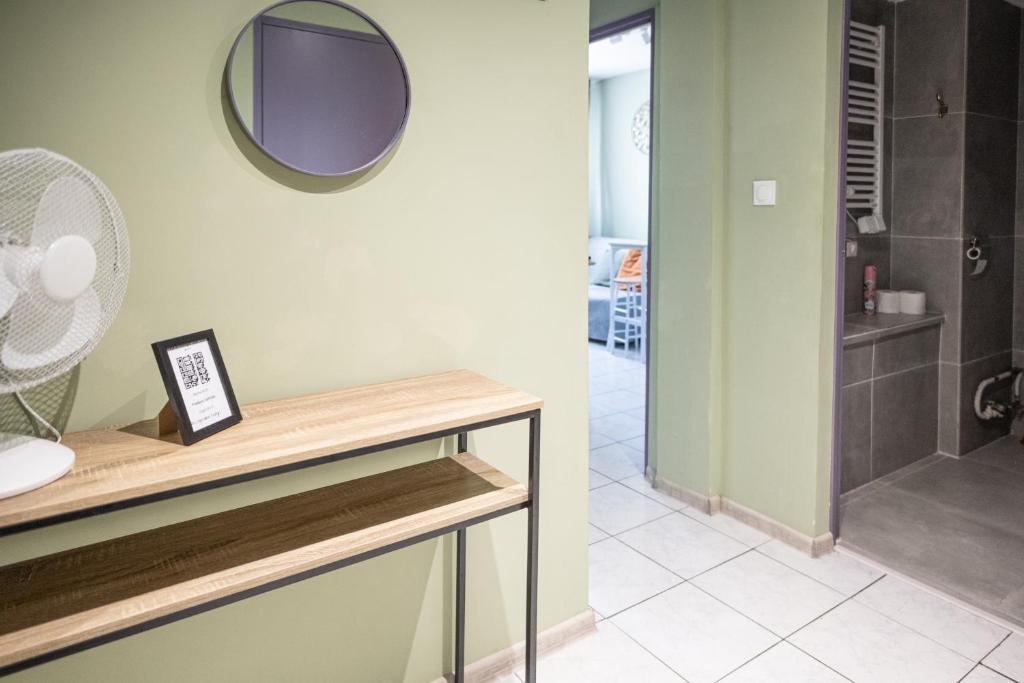 Fanta flat France Suisse – photo 41