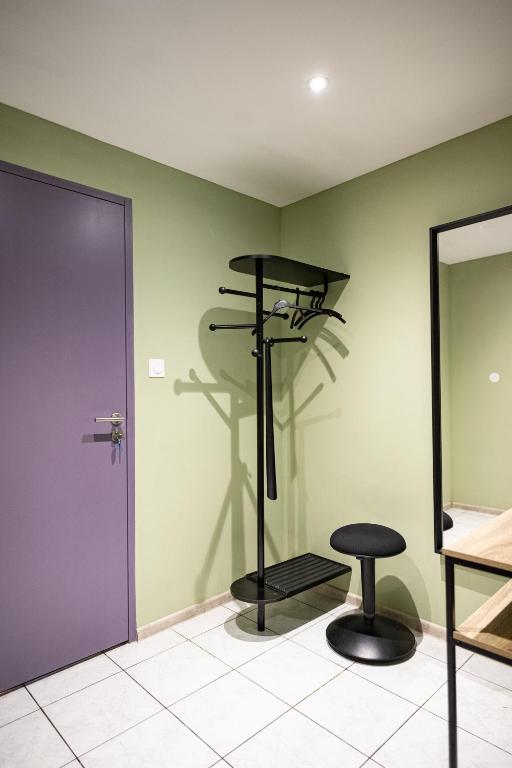 Fanta flat France Suisse – photo 39