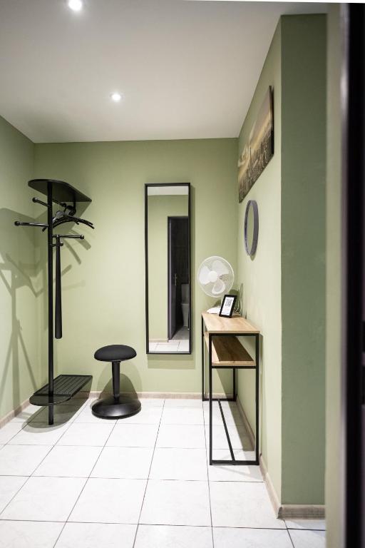 Fanta flat France Suisse – photo 42