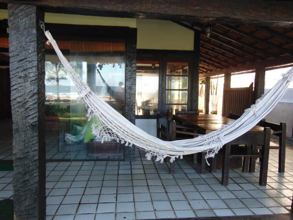  Casa Buzios Frente ao Mar