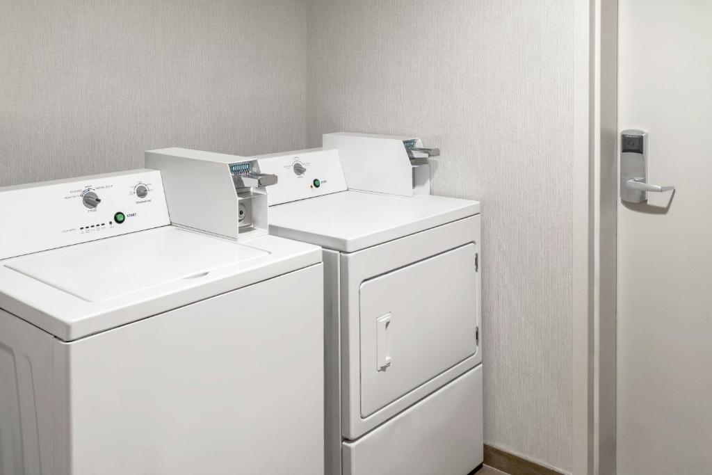 Fairfield Inn Owensboro photo