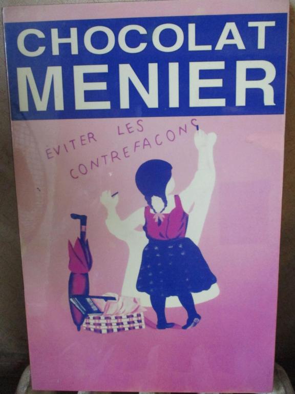 Photo de la galerie de l'établissement BD 8km angouleme, à Sireuil