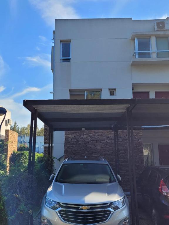 Departamento Duplex - Nordelta - Sendero