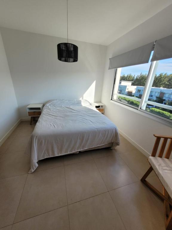 Departamento Duplex - Nordelta - Sendero