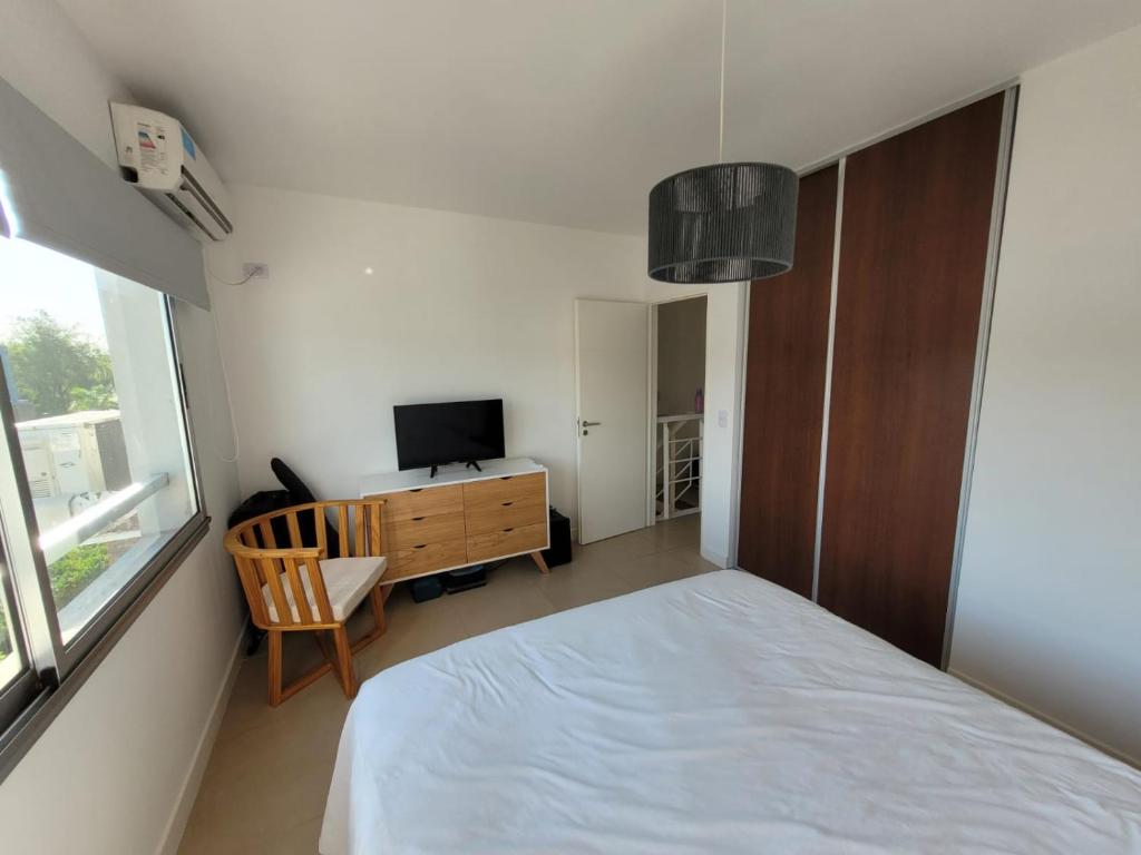 Departamento Duplex - Nordelta - Sendero