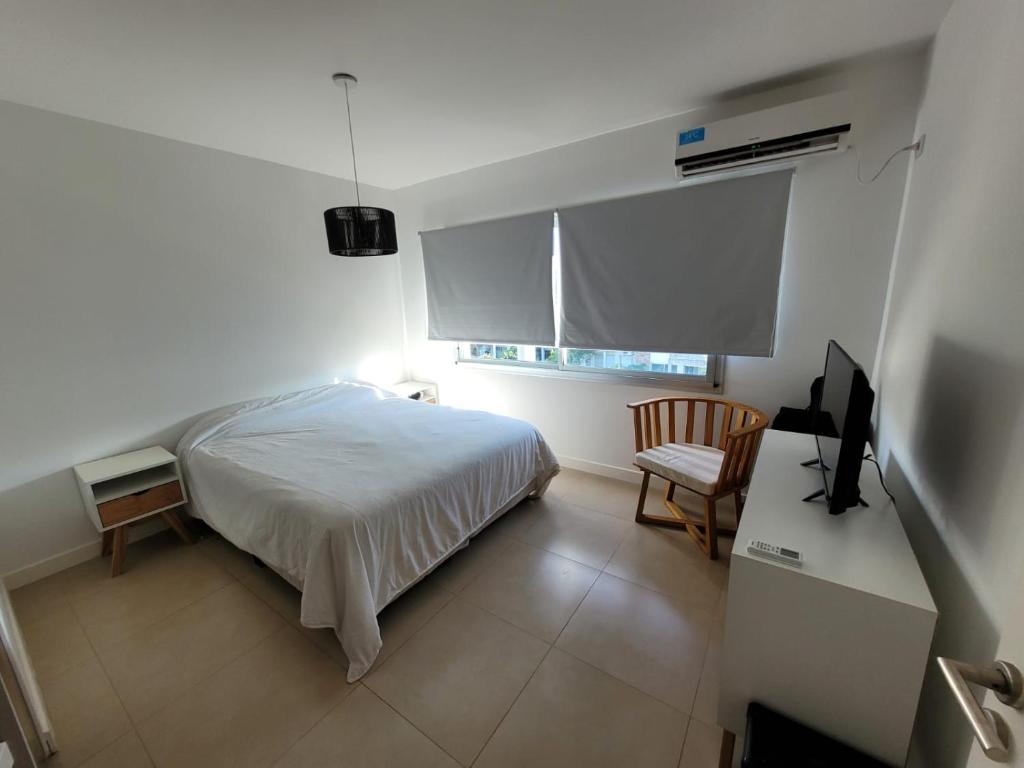 Departamento Duplex - Nordelta - Sendero