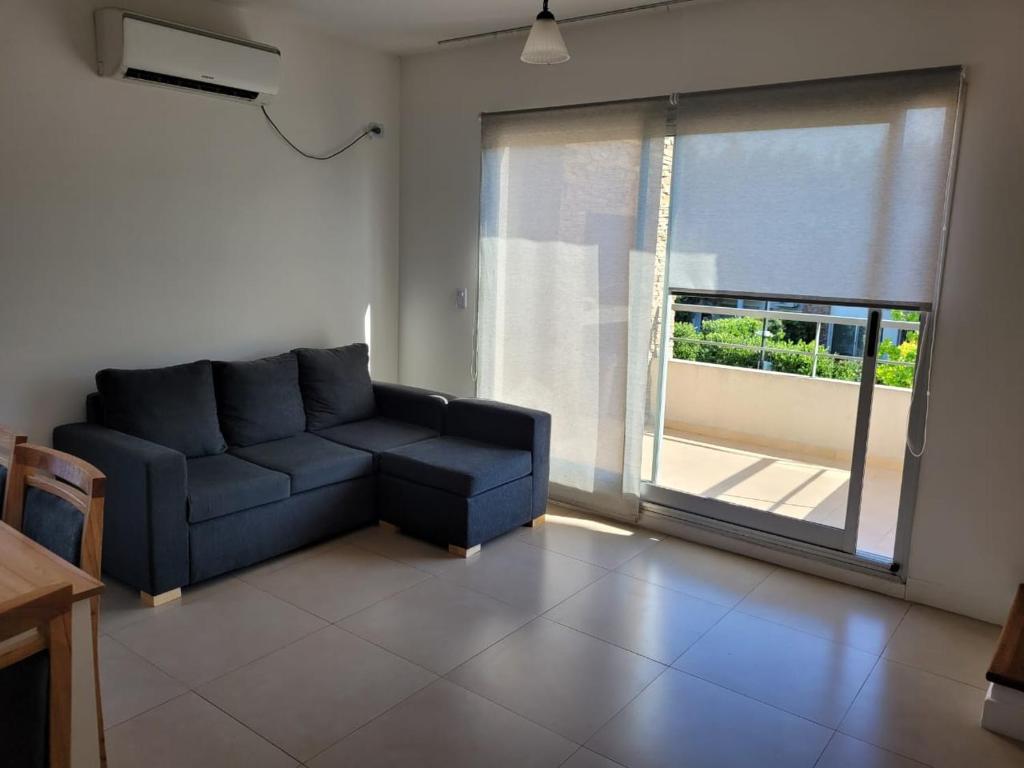 Departamento Duplex - Nordelta - Sendero