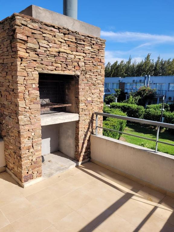 Departamento Duplex - Nordelta - Sendero