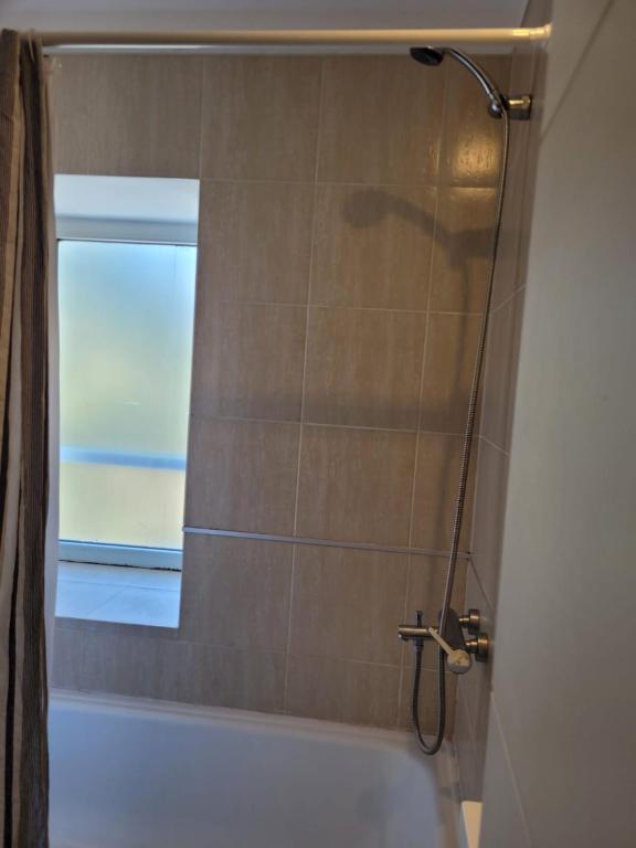 Departamento Duplex - Nordelta - Sendero