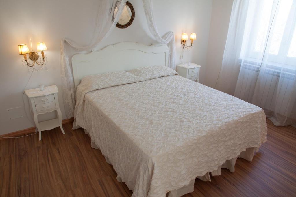 A Casa della Nonna - 2