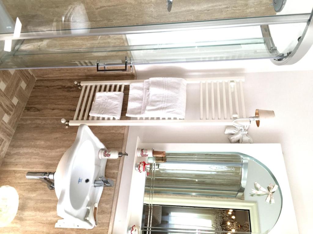 A Casa della Nonna - 4