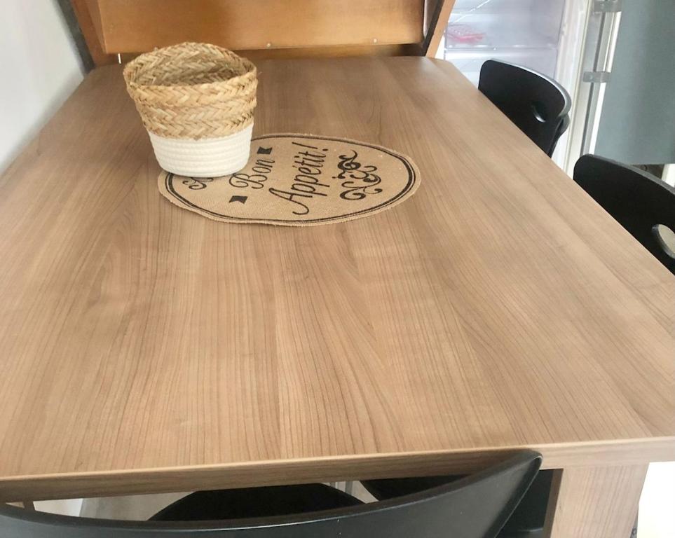 Galeriebild der Unterkunft HSH France Nid de Chambry proche Disneyland in Chambry