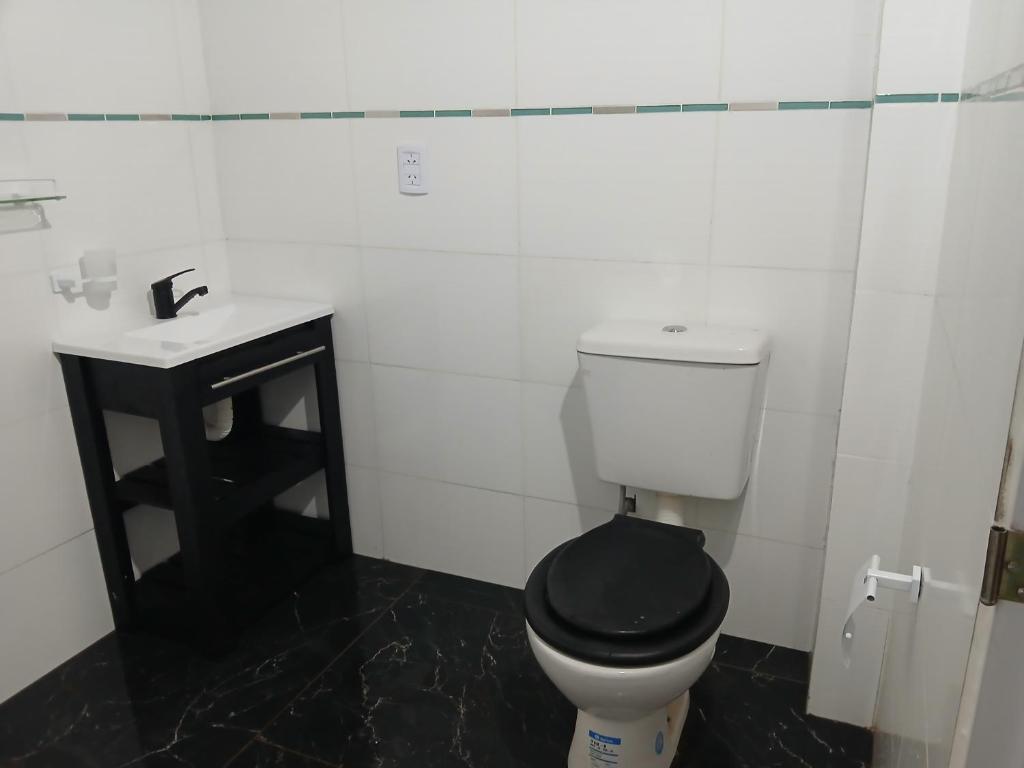 Alojamiento B&B Corrientes