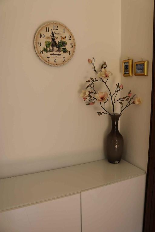 Zdjęcie z galerii obiektu Studio in Lazise/Gardasee 21938 w mieście Lazise