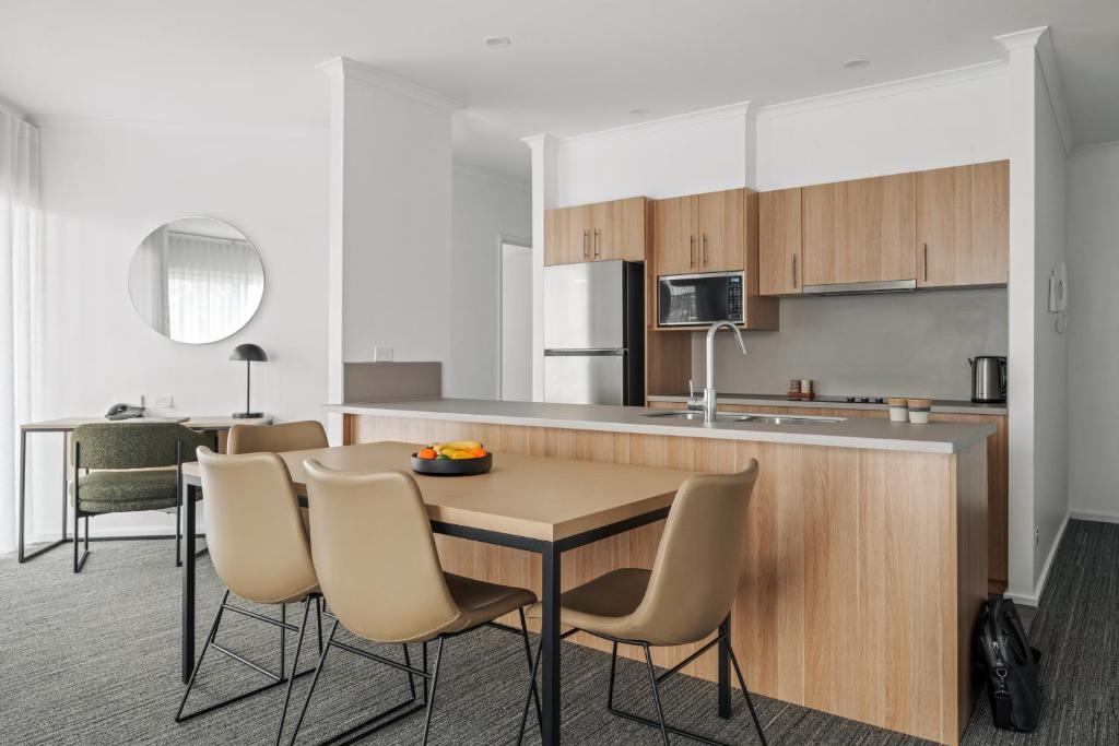 Quest Moonee Valley - Resim 17