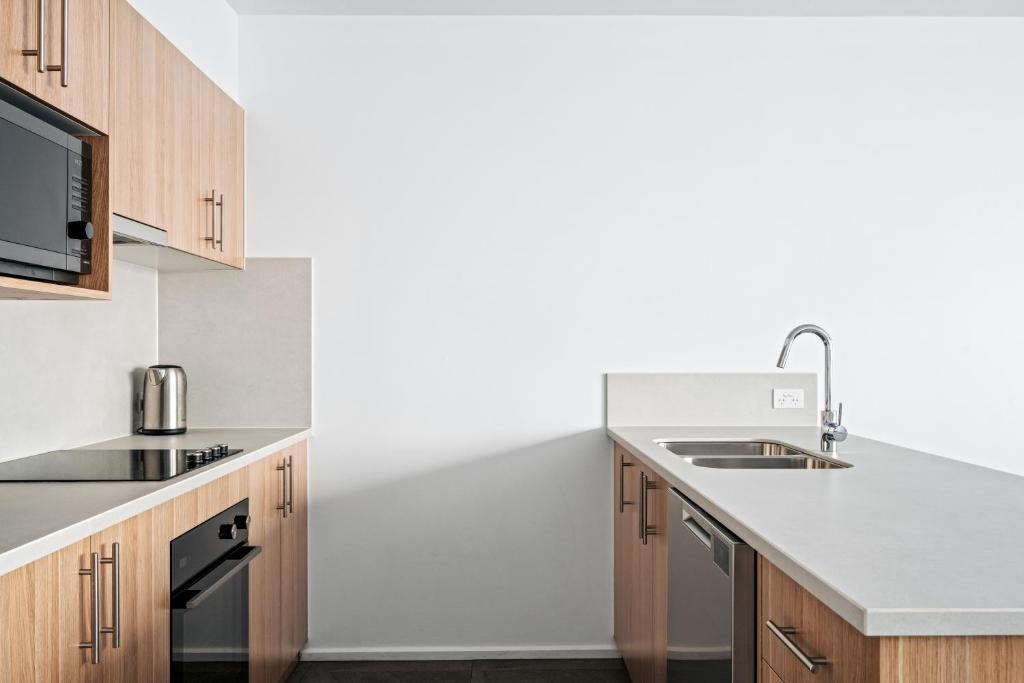 Quest Moonee Valley - Resim 15