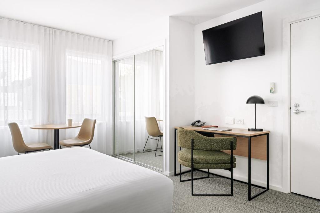 Quest Moonee Valley - Resim 23