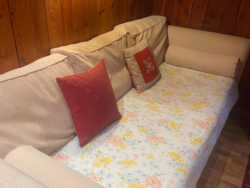 Studio 3 pers - Ski aux pieds - Centre Val d'Isère - Wifi - FR-1-519-37 – photo 7