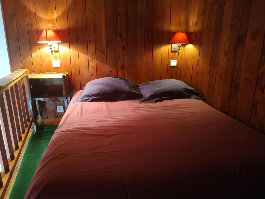 Studio 3 pers - Ski aux pieds - Centre Val d'Isère - Wifi - FR-1-519-37 – photo 11