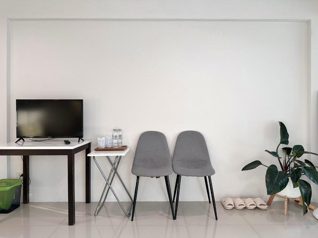 Sirin Cozy Nimman - Resim 12