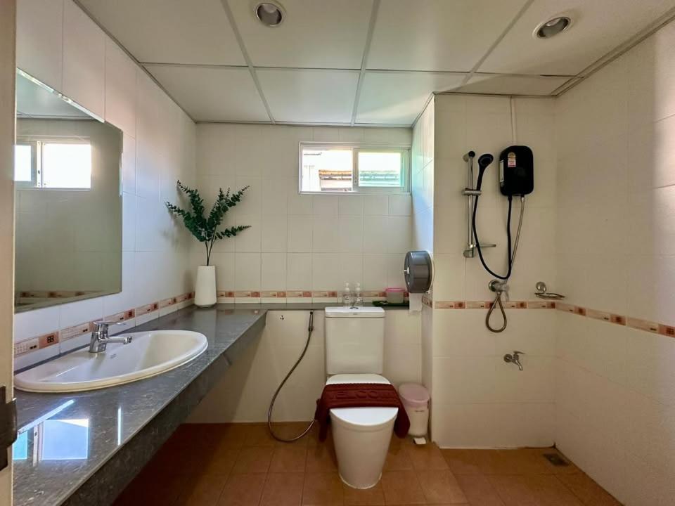 Sirin Cozy Nimman - Resim 3