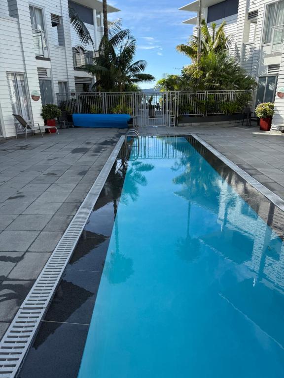 Paihia By the Sea - Resim 9