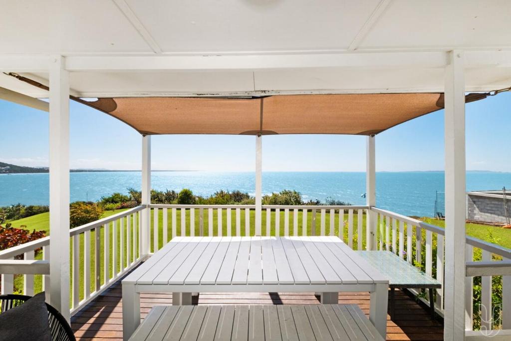 Φυσικό τοπίο κοντά σε αυτή η παραθεριστική κατοικία