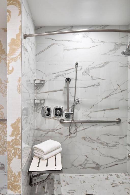 Le Pavillon, New Orleans, a Tribute Portfolio Hotel - 