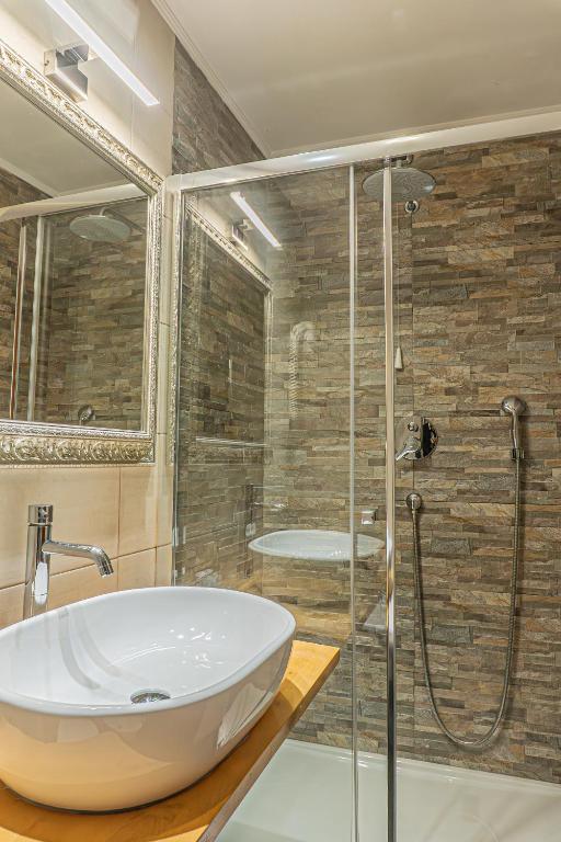 Hotel Miami - Resim 13