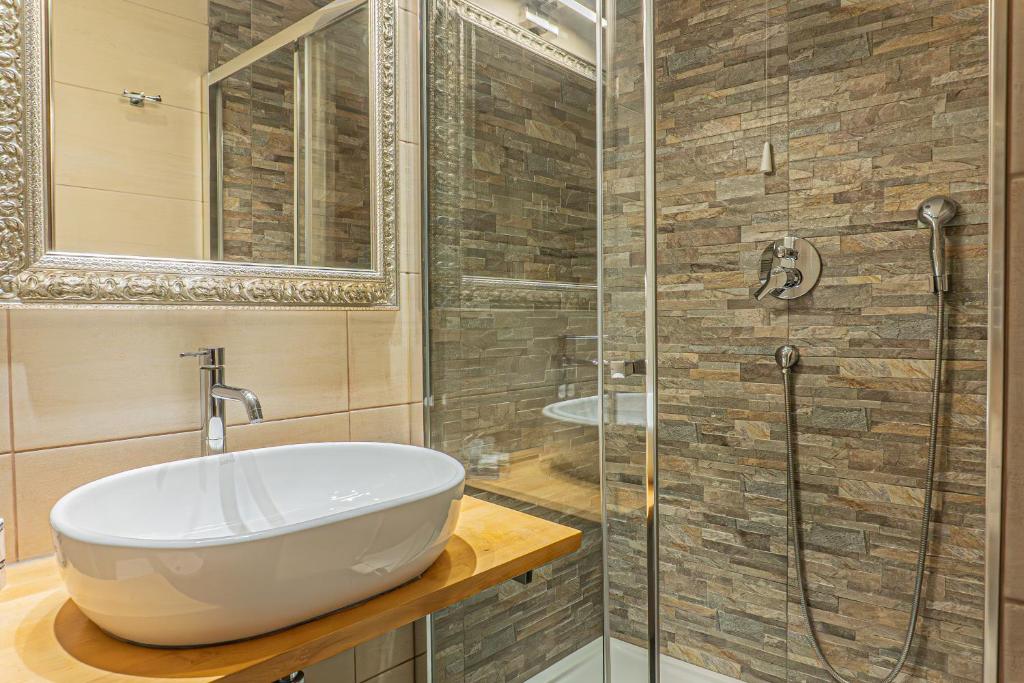 Hotel Miami - Resim 24