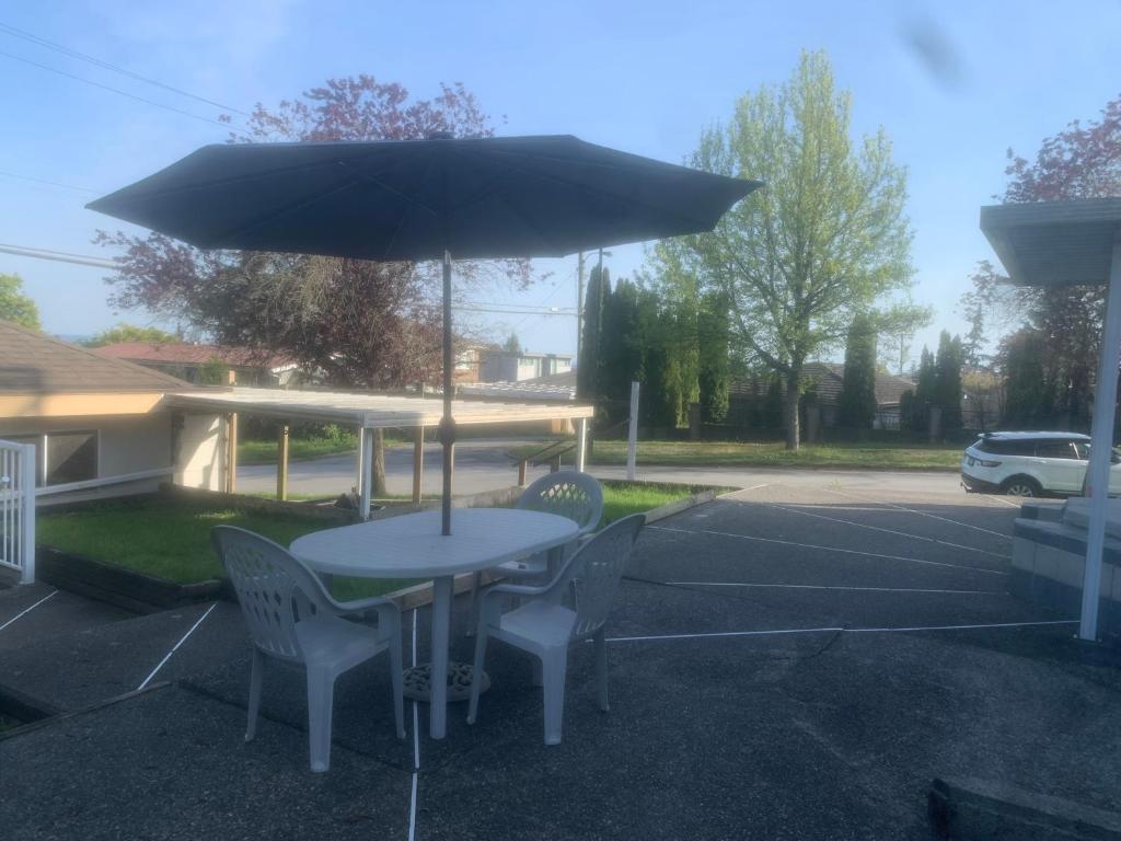 Fotografie z fotogalerie ubytování Vancouver home Psalm 37 v destinaci Vancouver