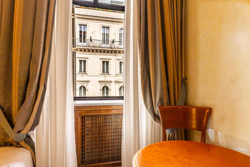 Hotel Miami - Resim 30