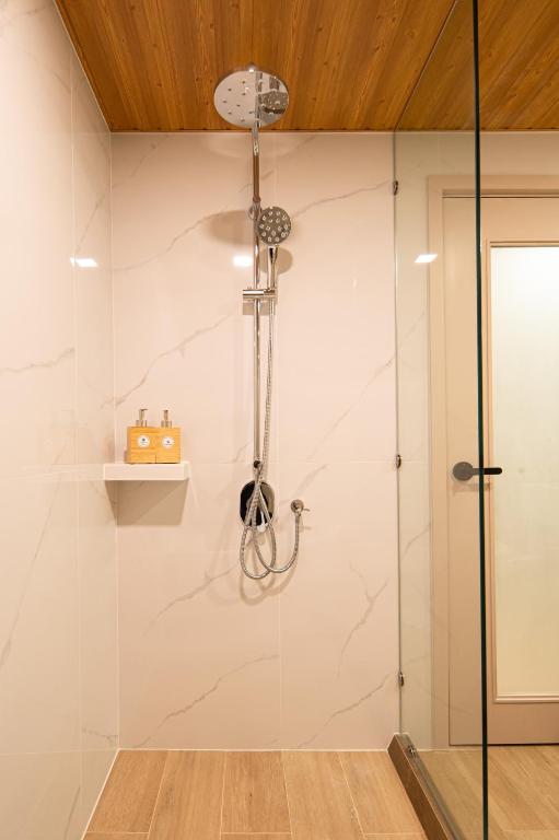 Sunbeam Hotel Pattaya - Resim 28