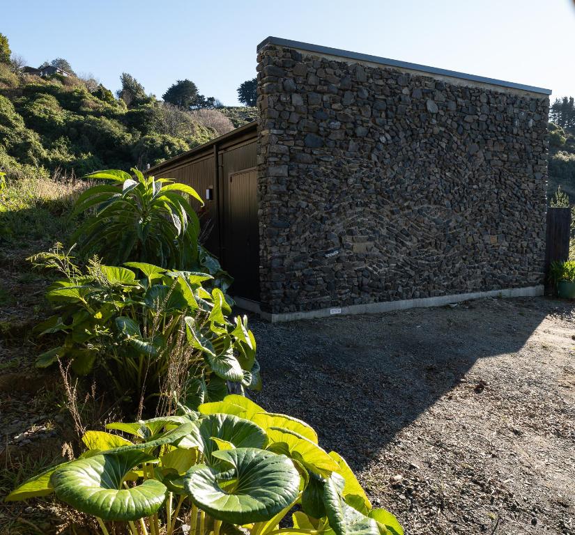 Manu Heights Retreat - Resim 19