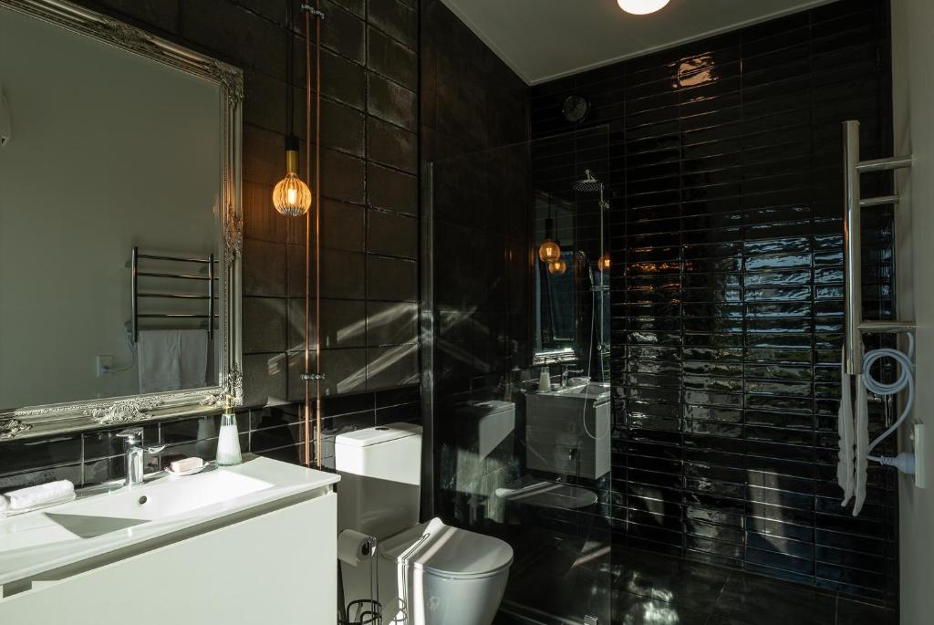 Manu Heights Retreat - Resim 7