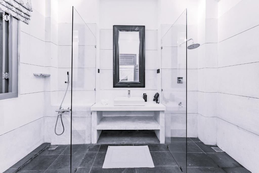 Small House Boutique Guest House - 5