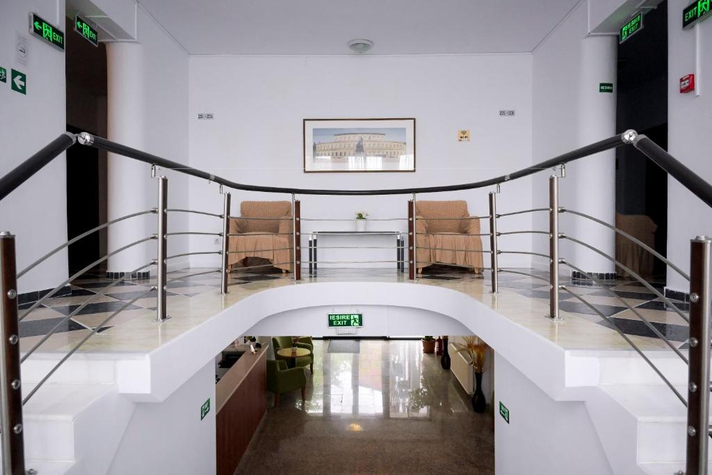 Visconti Militari - Resim 39