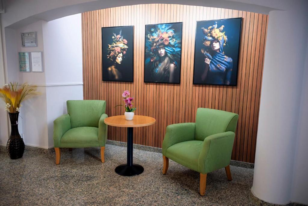 Visconti Militari - Resim 43