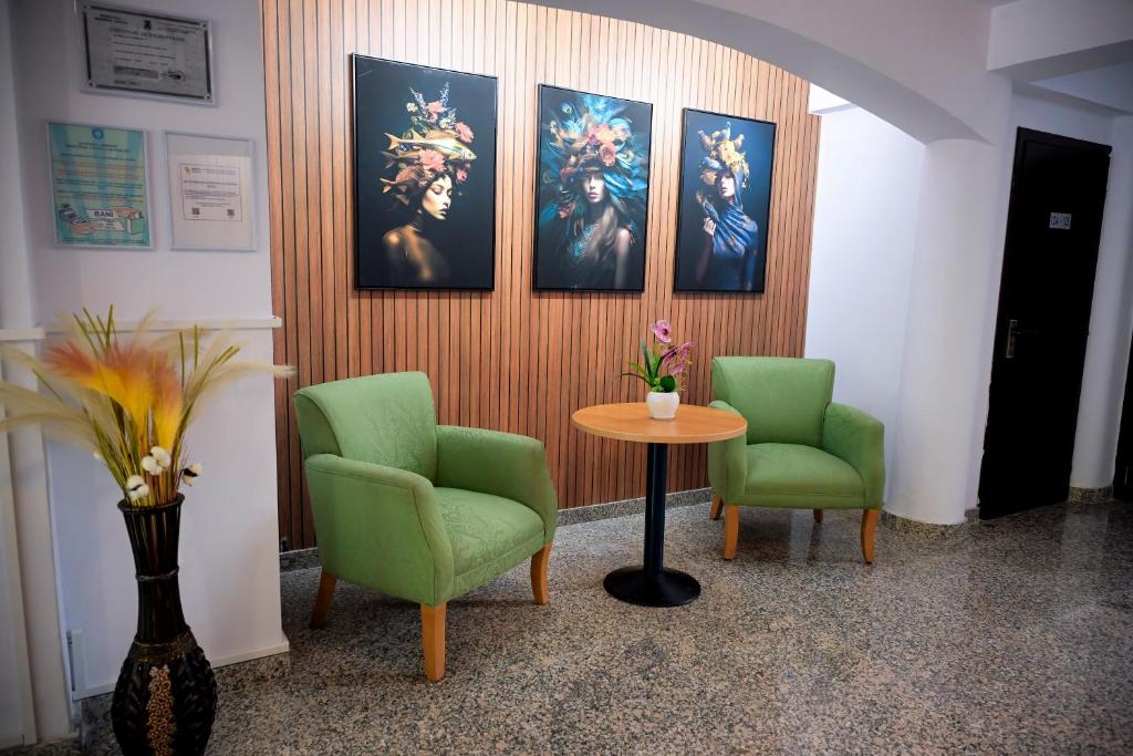 Visconti Militari - Resim 40