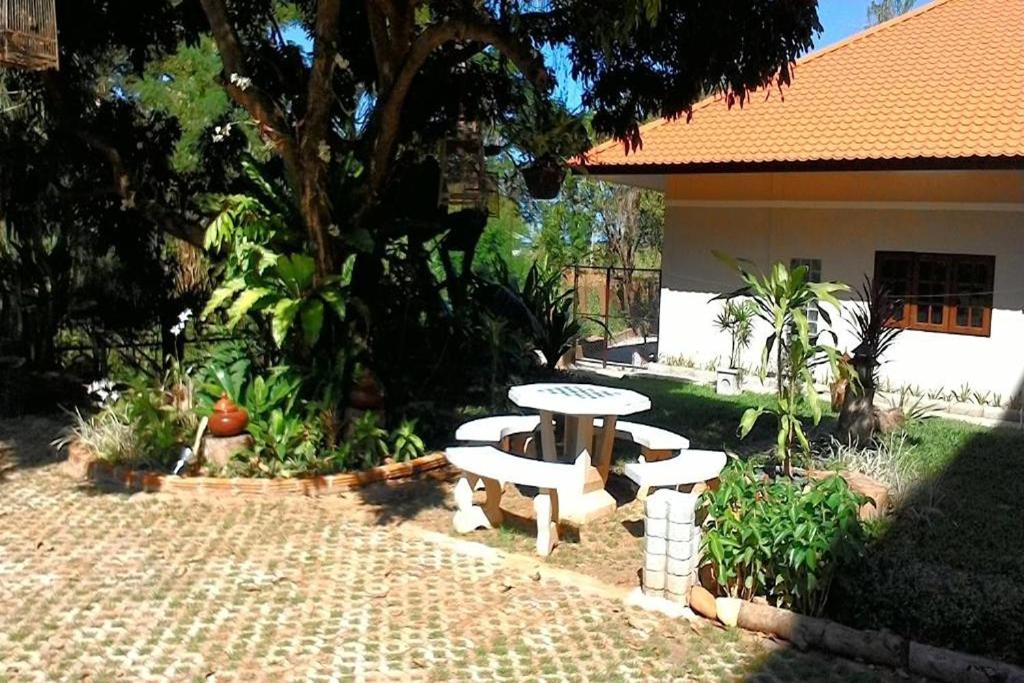 M Place Maerim - Resim 8